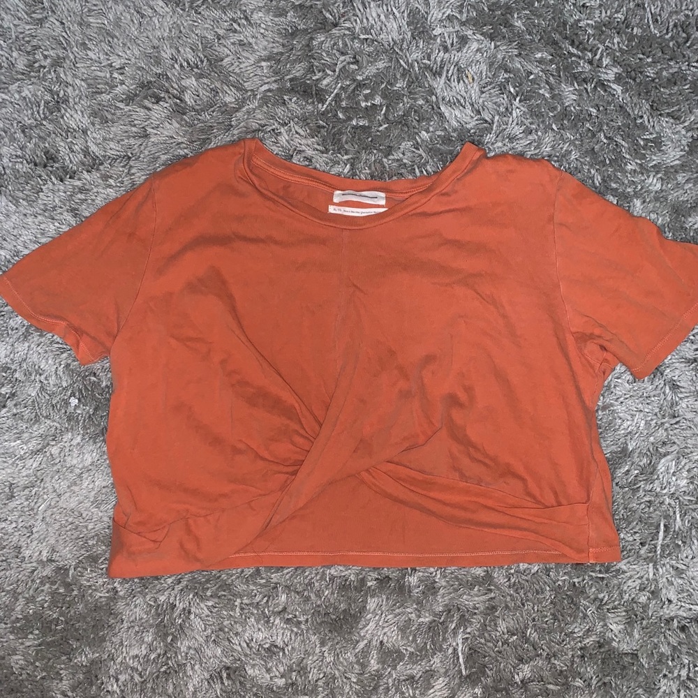 Urban outfitters tee